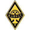 Кайрат Алматы