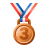 bronse